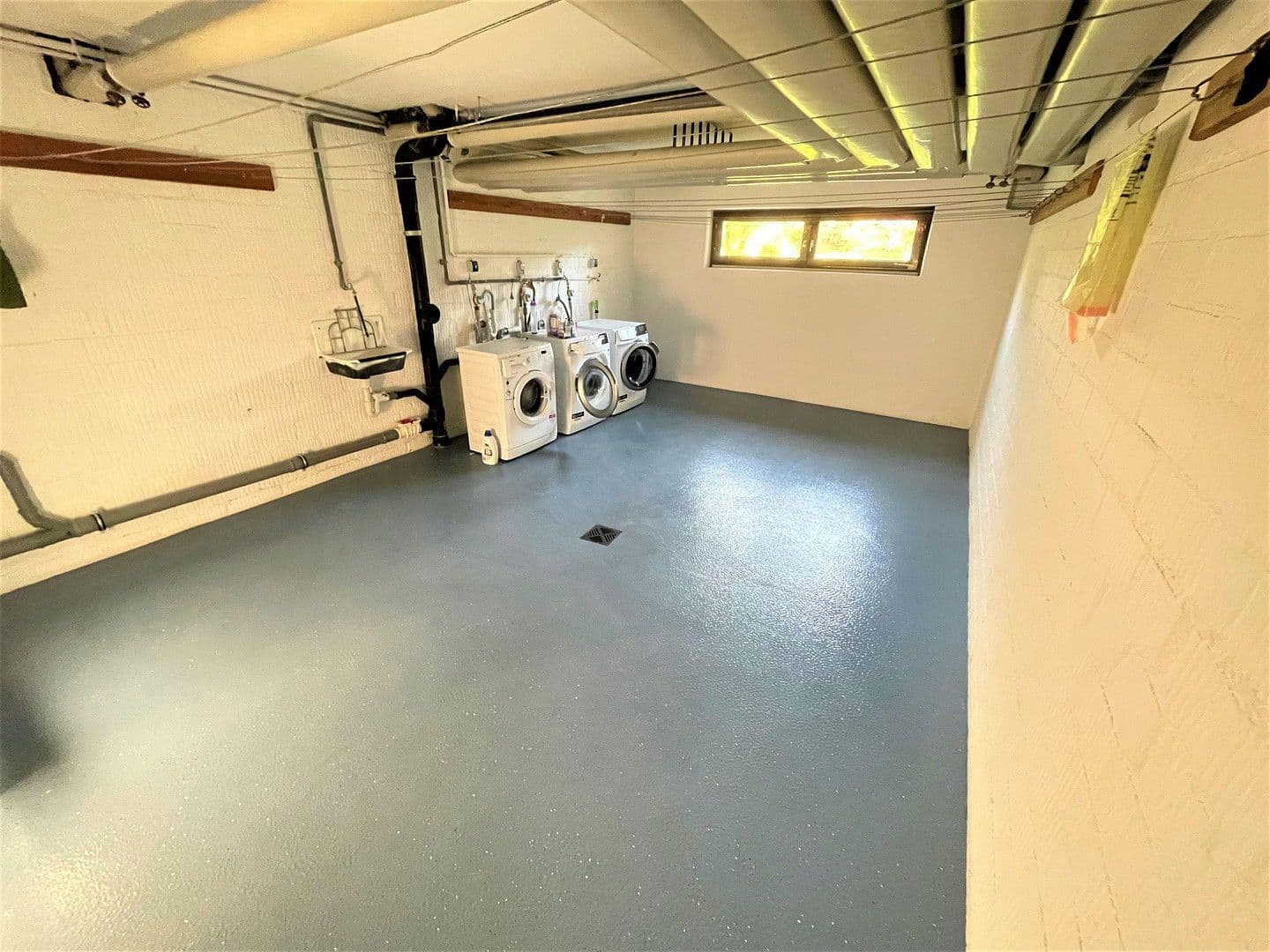 Prodej bytu 2+1 37 m², Schweinfurt, Bavorsko Prodej bytu 2+1 37 m², Schweinfurt, Bavorsko