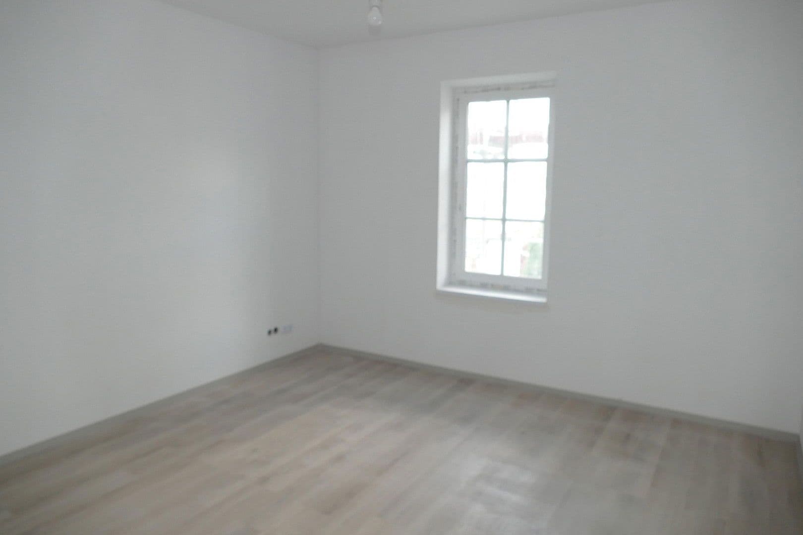 Pronájem bytu 3+1 76 m², August-Bebel-Straße, Sagard, Mecklenburg-Vorpommern Pronájem bytu 3+1 76 m², August-Bebel-Straße, Sagard, Mecklenburg-Vorpommern