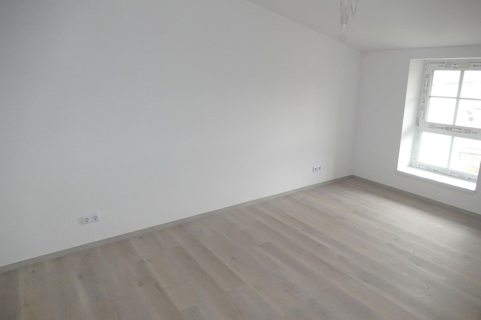 Pronájem bytu 3+1 76 m², August-Bebel-Straße, Sagard, Mecklenburg-Vorpommern Pronájem bytu 3+1 76 m², August-Bebel-Straße, Sagard, Mecklenburg-Vorpommern