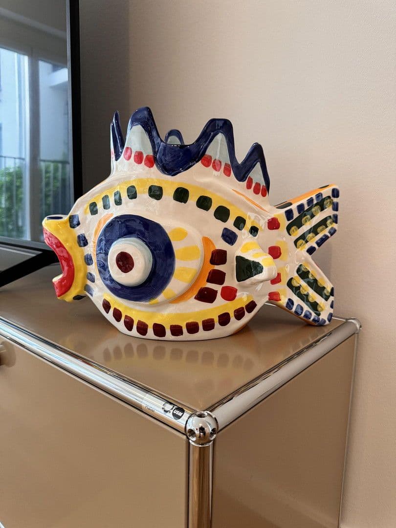 Pronájem bytu 2+1 77 m², Pariser Str. 23, Berlin, Berlín Pronájem bytu 2+1 77 m², Pariser Str. 23, Berlin, Berlín