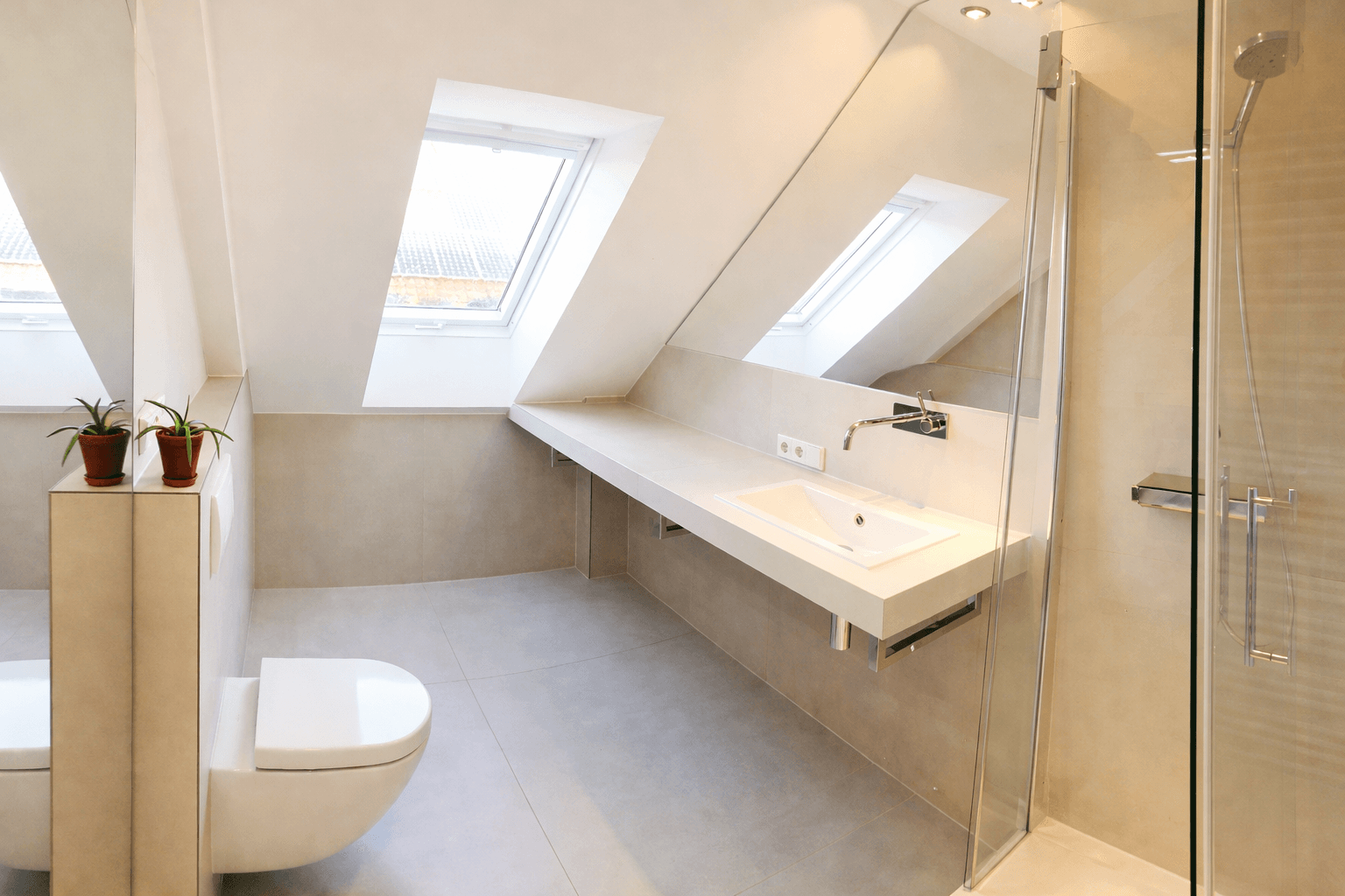 Prodej bytu 4+1 100 m², Kompartsweg 2, Göttingen, Dolní Sasko Prodej bytu 4+1 100 m², Kompartsweg 2, Göttingen, Dolní Sasko