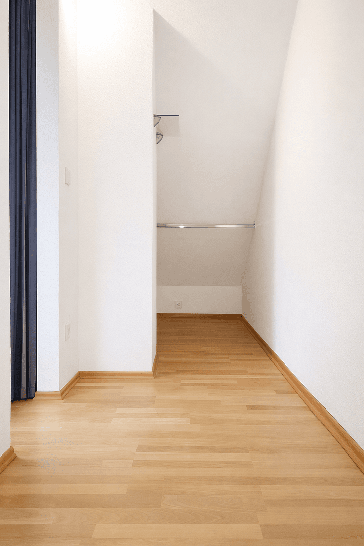 Prodej bytu 4+1 100 m², Kompartsweg 2, Göttingen, Dolní Sasko Prodej bytu 4+1 100 m², Kompartsweg 2, Göttingen, Dolní Sasko