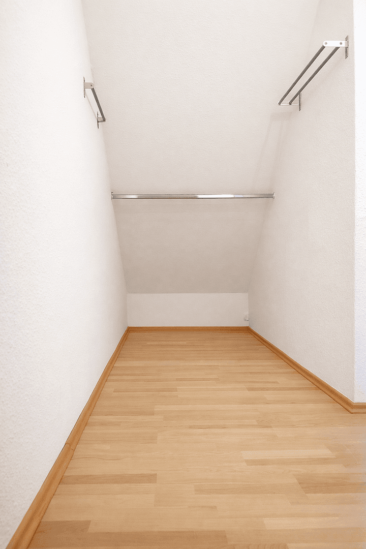 Prodej bytu 4+1 100 m², Kompartsweg 2, Göttingen, Dolní Sasko Prodej bytu 4+1 100 m², Kompartsweg 2, Göttingen, Dolní Sasko