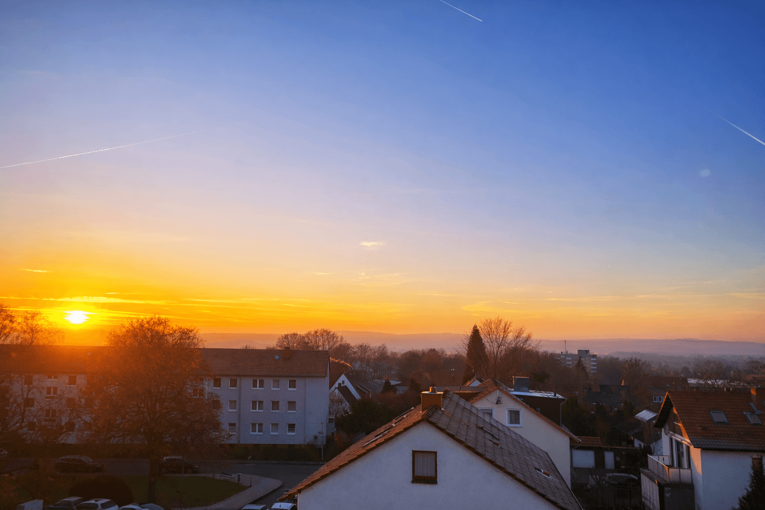 Prodej bytu 4+1 100 m², Kompartsweg 2, Göttingen, Dolní Sasko Prodej bytu 4+1 100 m², Kompartsweg 2, Göttingen, Dolní Sasko