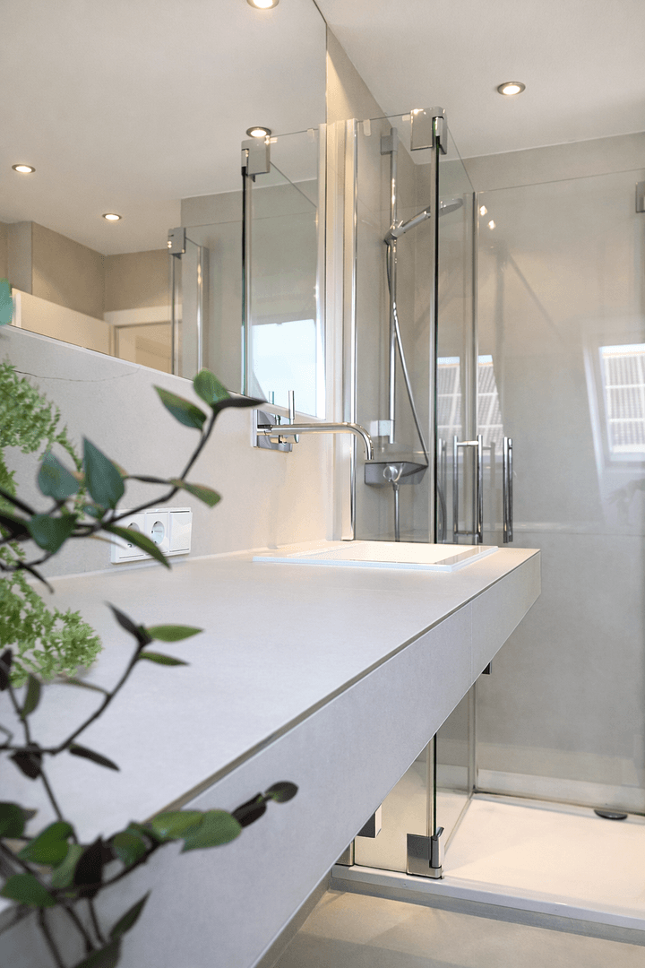 Prodej bytu 4+1 100 m², Kompartsweg 2, Göttingen, Dolní Sasko Prodej bytu 4+1 100 m², Kompartsweg 2, Göttingen, Dolní Sasko