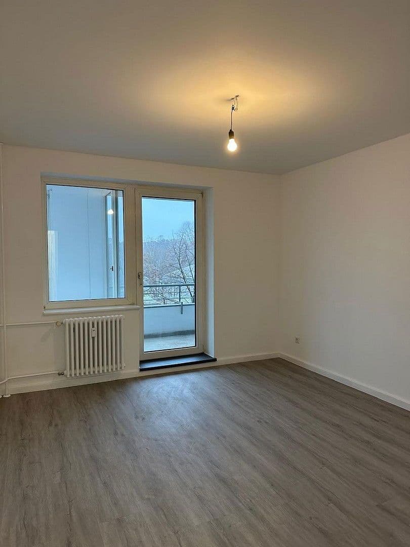 Prodej bytu 3+1 69 m², Schöneberger Str. 9, Berlin, Berlín Prodej bytu 3+1 69 m², Schöneberger Str. 9, Berlin, Berlín