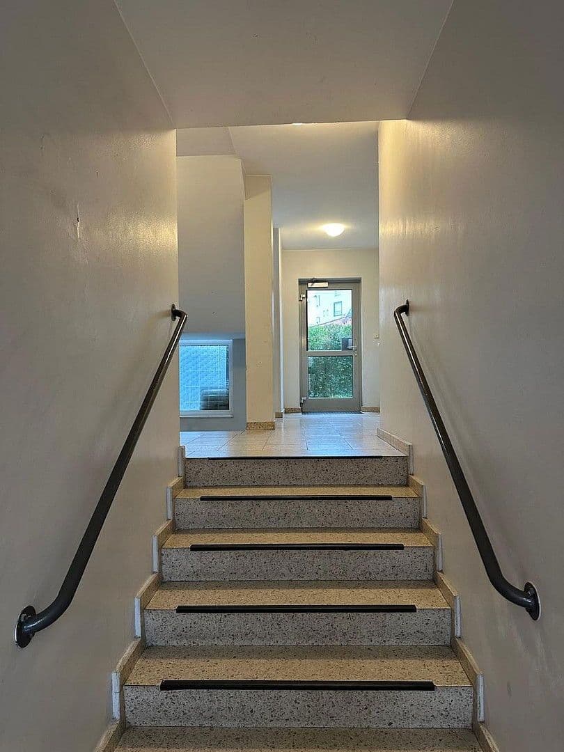 Prodej bytu 3+1 69 m², Schöneberger Str. 9, Berlin, Berlín Prodej bytu 3+1 69 m², Schöneberger Str. 9, Berlin, Berlín