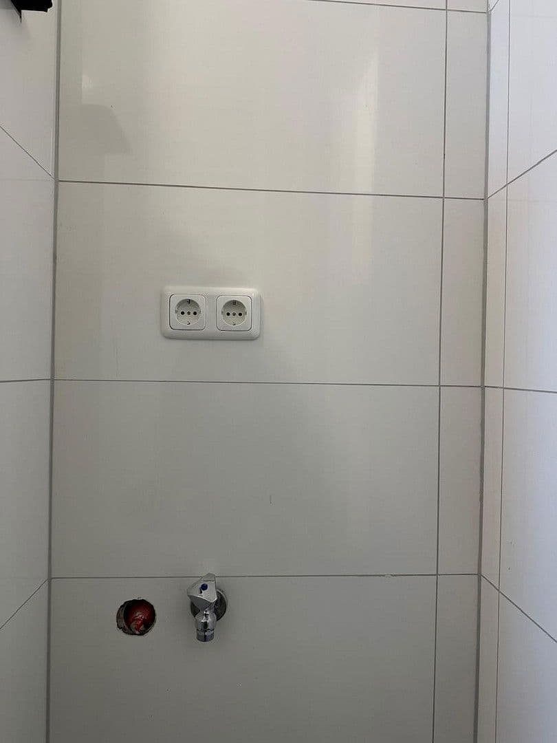 Prodej bytu 3+1 69 m², Schöneberger Str. 9, Berlin, Berlín Prodej bytu 3+1 69 m², Schöneberger Str. 9, Berlin, Berlín