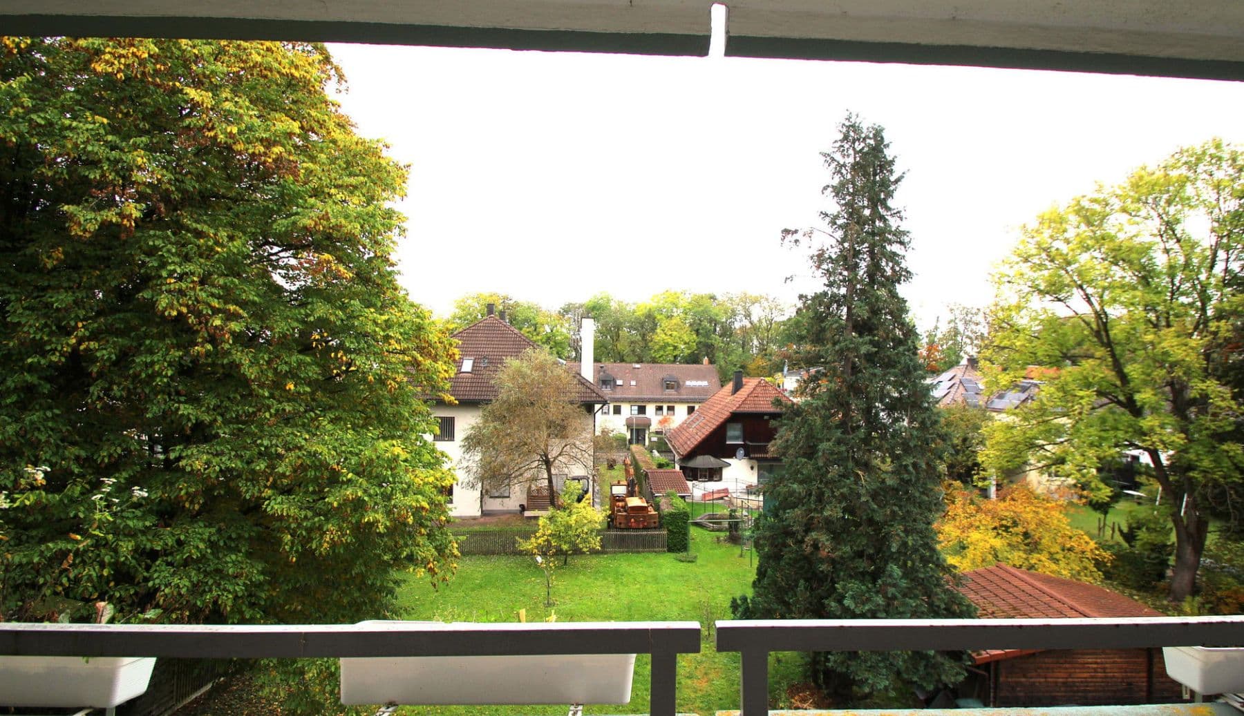 Prodej bytu 3+1 86 m², München, Bavorsko Prodej bytu 3+1 86 m², München, Bavorsko