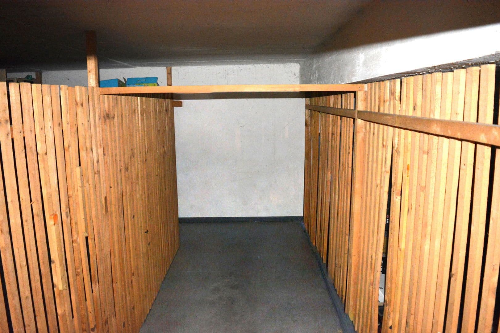 Prodej bytu 3+1 86 m², München, Bavorsko Prodej bytu 3+1 86 m², München, Bavorsko