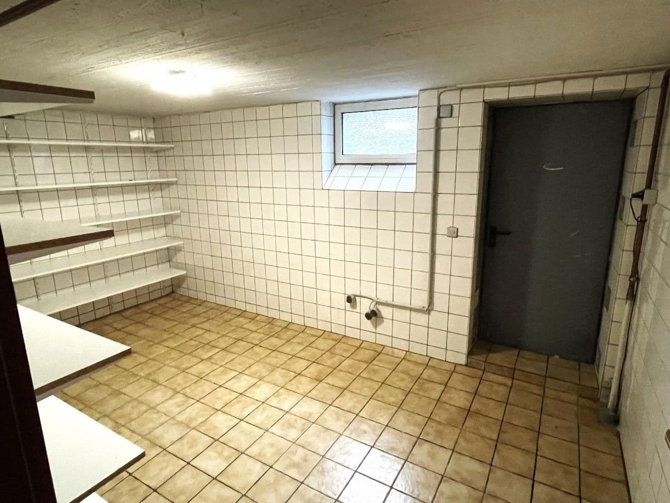 Prodej domu 110 m², pozemek 393 m², Depenkamp 15, Hamburg, Hamburg Prodej domu 110 m², pozemek 393 m², Depenkamp 15, Hamburg, Hamburg