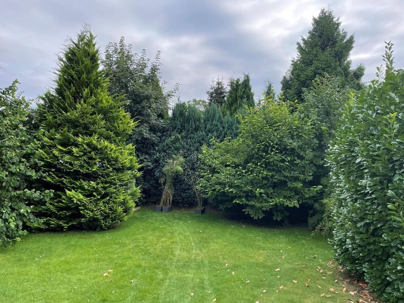 Prodej domu 110 m², pozemek 393 m², Depenkamp 15, Hamburg, Hamburg Prodej domu 110 m², pozemek 393 m², Depenkamp 15, Hamburg, Hamburg