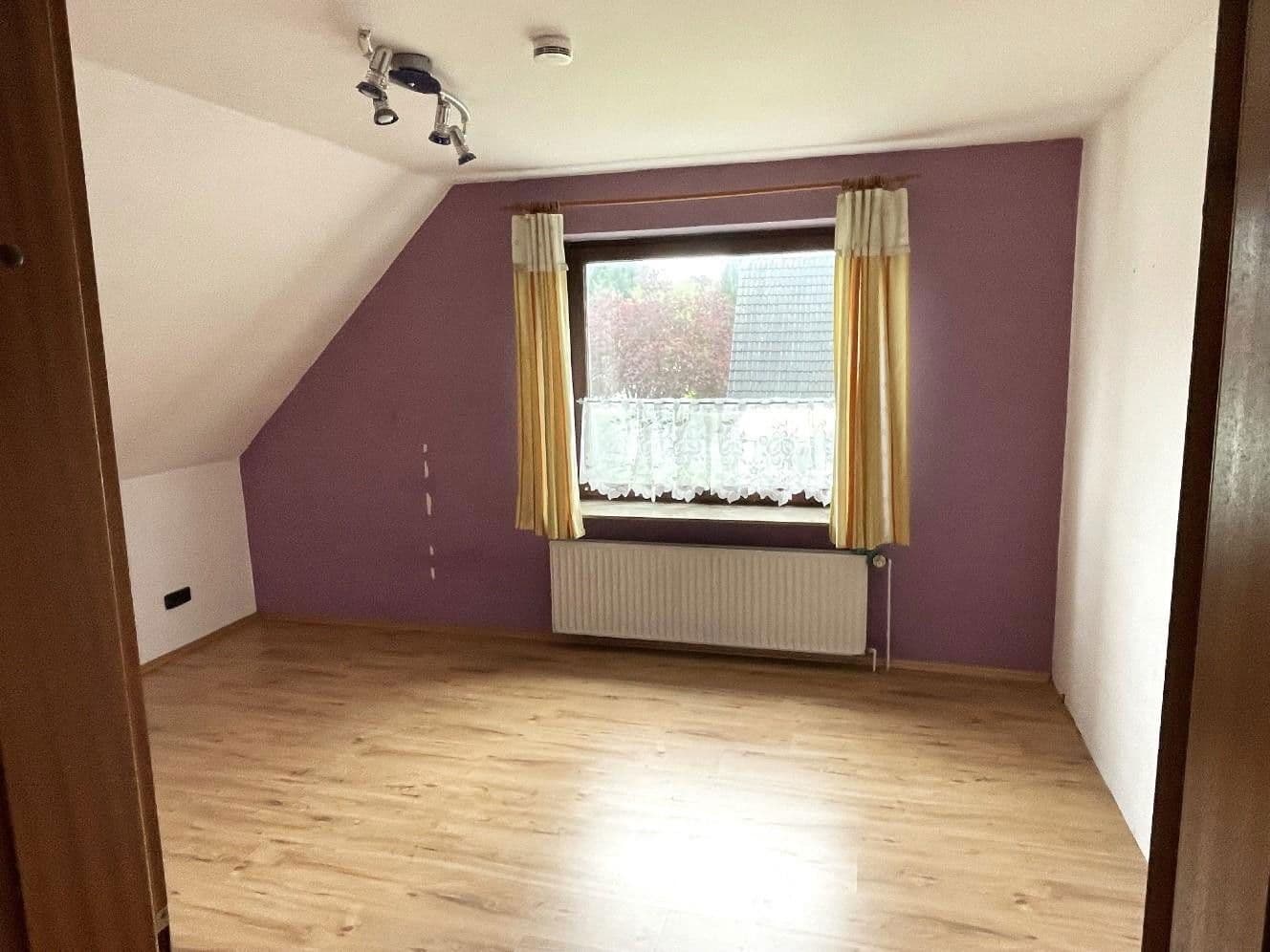 Prodej domu 110 m², pozemek 393 m², Depenkamp 15, Hamburg, Hamburg Prodej domu 110 m², pozemek 393 m², Depenkamp 15, Hamburg, Hamburg