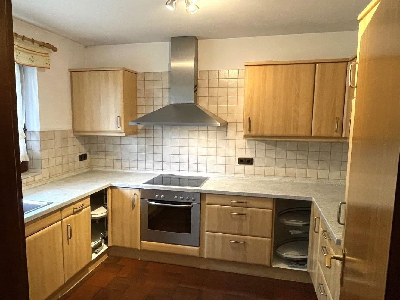 Prodej domu 110 m², pozemek 393 m², Depenkamp 15, Hamburg, Hamburg Prodej domu 110 m², pozemek 393 m², Depenkamp 15, Hamburg, Hamburg