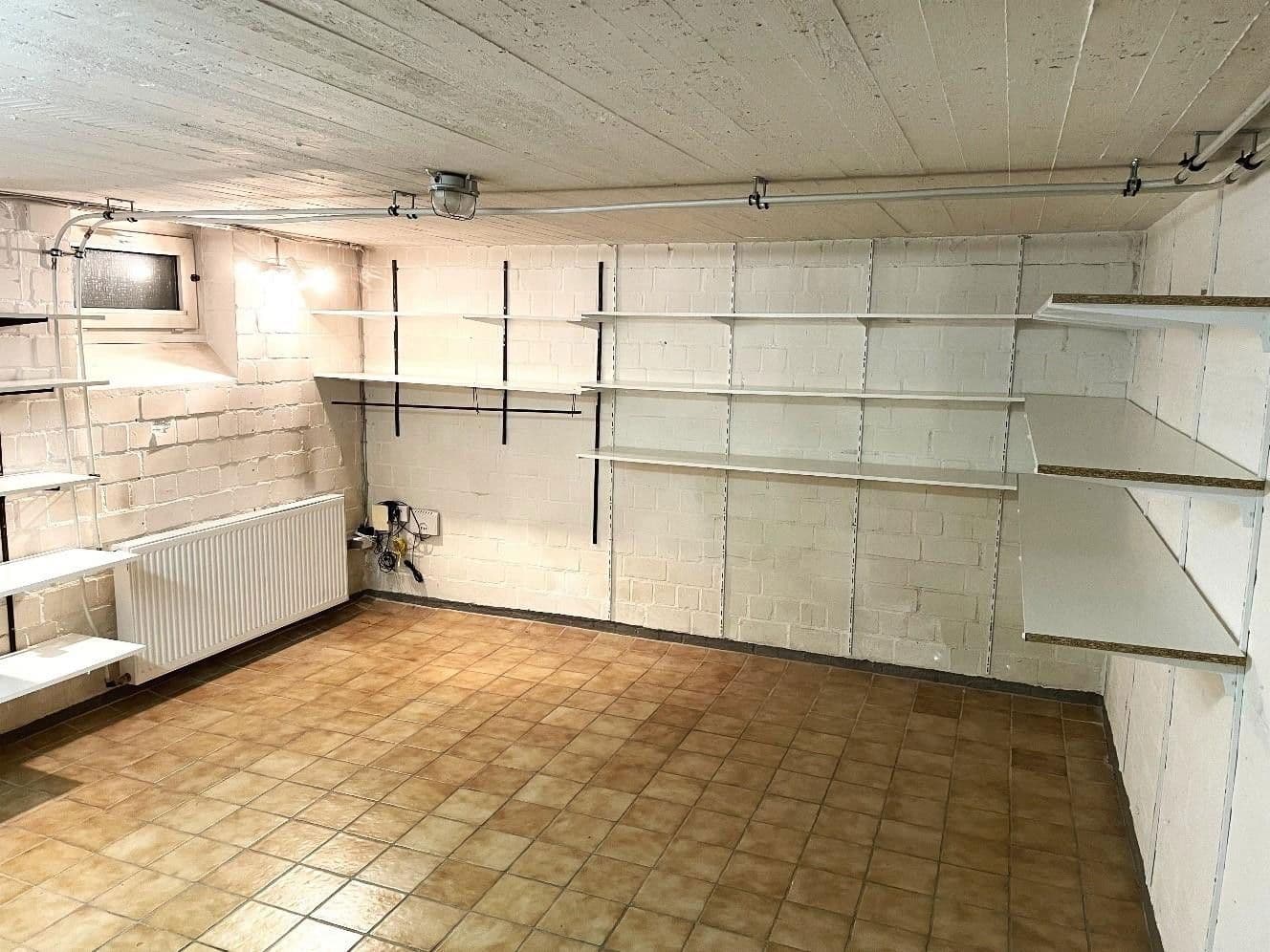 Prodej domu 110 m², pozemek 393 m², Depenkamp 15, Hamburg, Hamburg Prodej domu 110 m², pozemek 393 m², Depenkamp 15, Hamburg, Hamburg