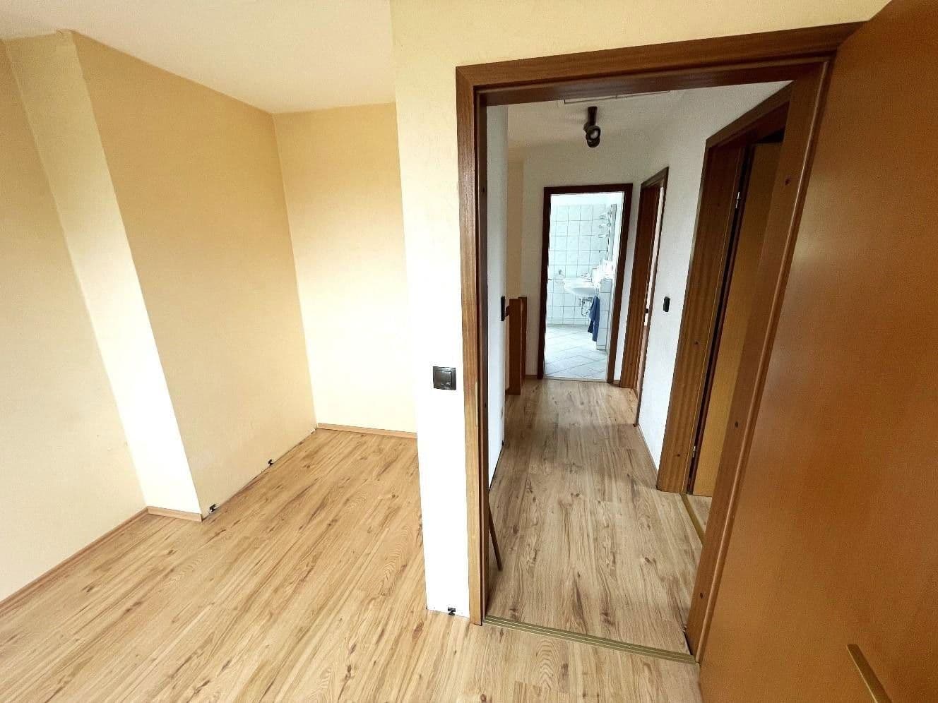 Prodej domu 110 m², pozemek 393 m², Depenkamp 15, Hamburg, Hamburg Prodej domu 110 m², pozemek 393 m², Depenkamp 15, Hamburg, Hamburg