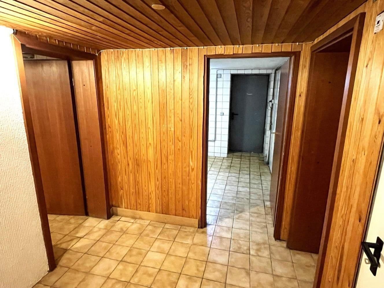 Prodej domu 110 m², pozemek 393 m², Depenkamp 15, Hamburg, Hamburg Prodej domu 110 m², pozemek 393 m², Depenkamp 15, Hamburg, Hamburg