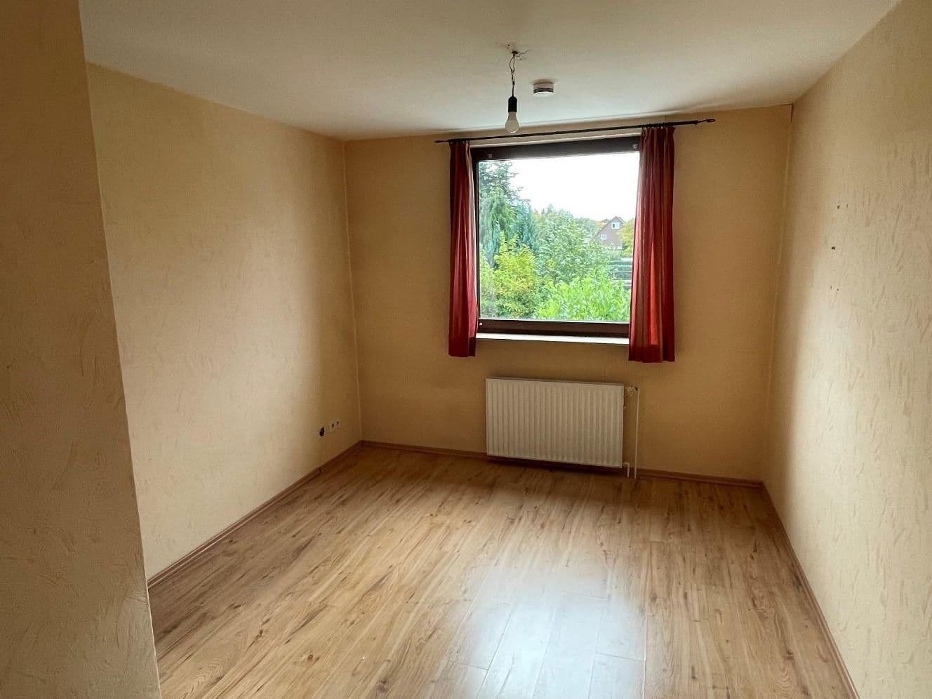 Prodej domu 110 m², pozemek 393 m², Depenkamp 15, Hamburg, Hamburg Prodej domu 110 m², pozemek 393 m², Depenkamp 15, Hamburg, Hamburg