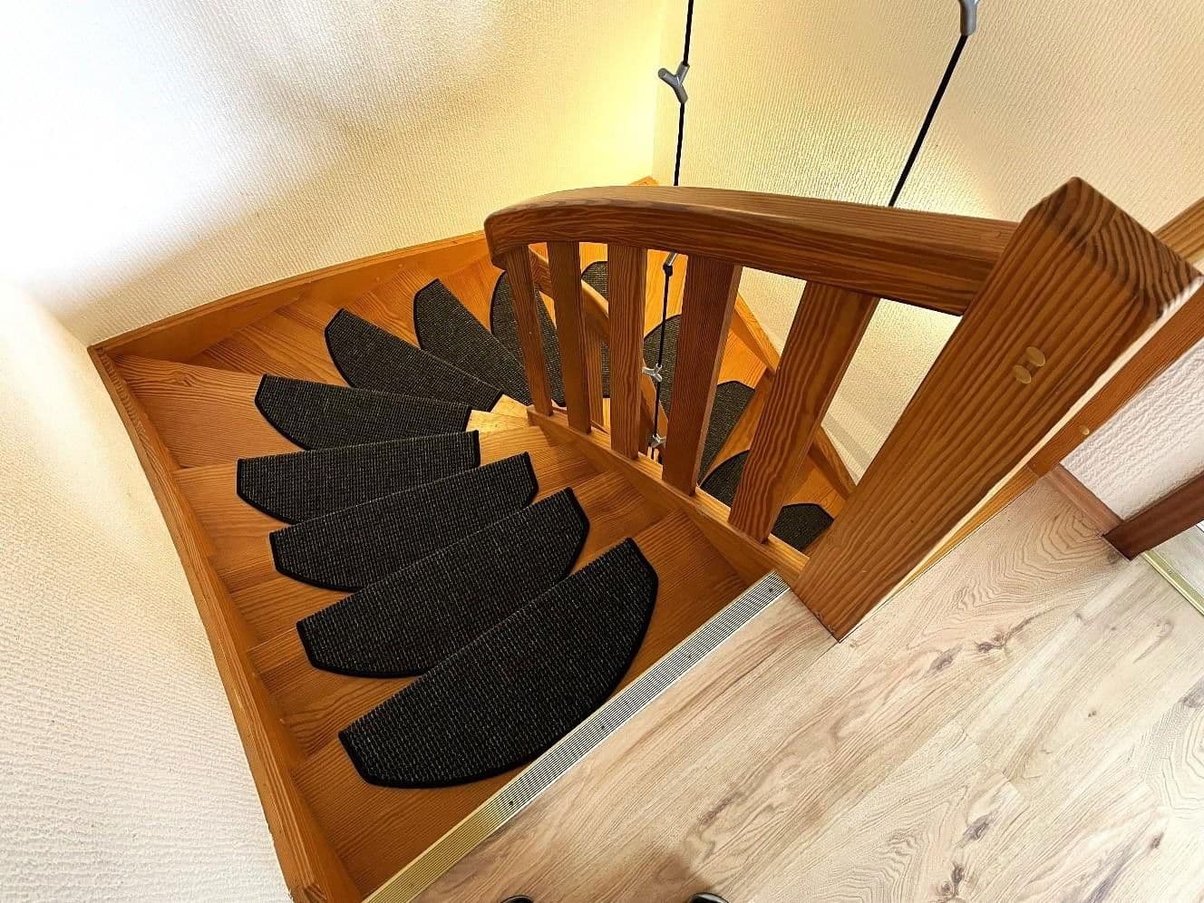 Prodej domu 110 m², pozemek 393 m², Depenkamp 15, Hamburg, Hamburg Prodej domu 110 m², pozemek 393 m², Depenkamp 15, Hamburg, Hamburg