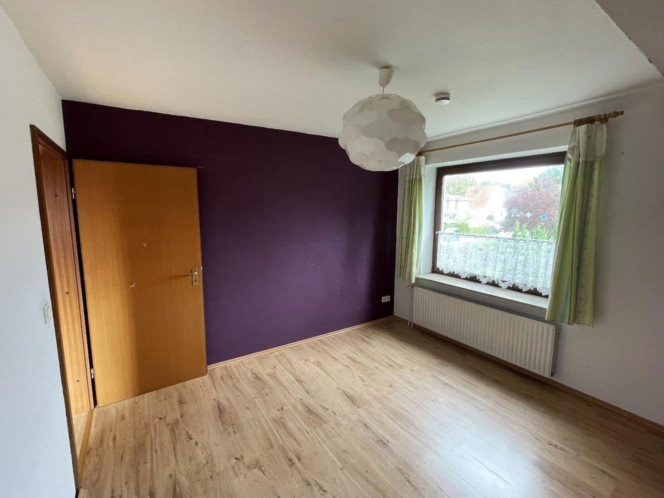 Prodej domu 110 m², pozemek 393 m², Depenkamp 15, Hamburg, Hamburg Prodej domu 110 m², pozemek 393 m², Depenkamp 15, Hamburg, Hamburg