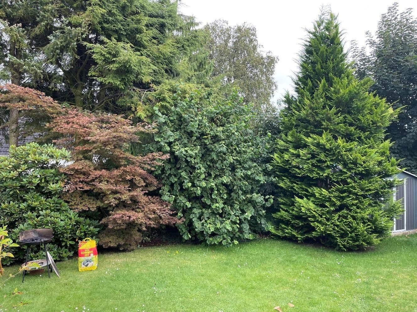 Prodej domu 110 m², pozemek 393 m², Depenkamp 15, Hamburg, Hamburg Prodej domu 110 m², pozemek 393 m², Depenkamp 15, Hamburg, Hamburg