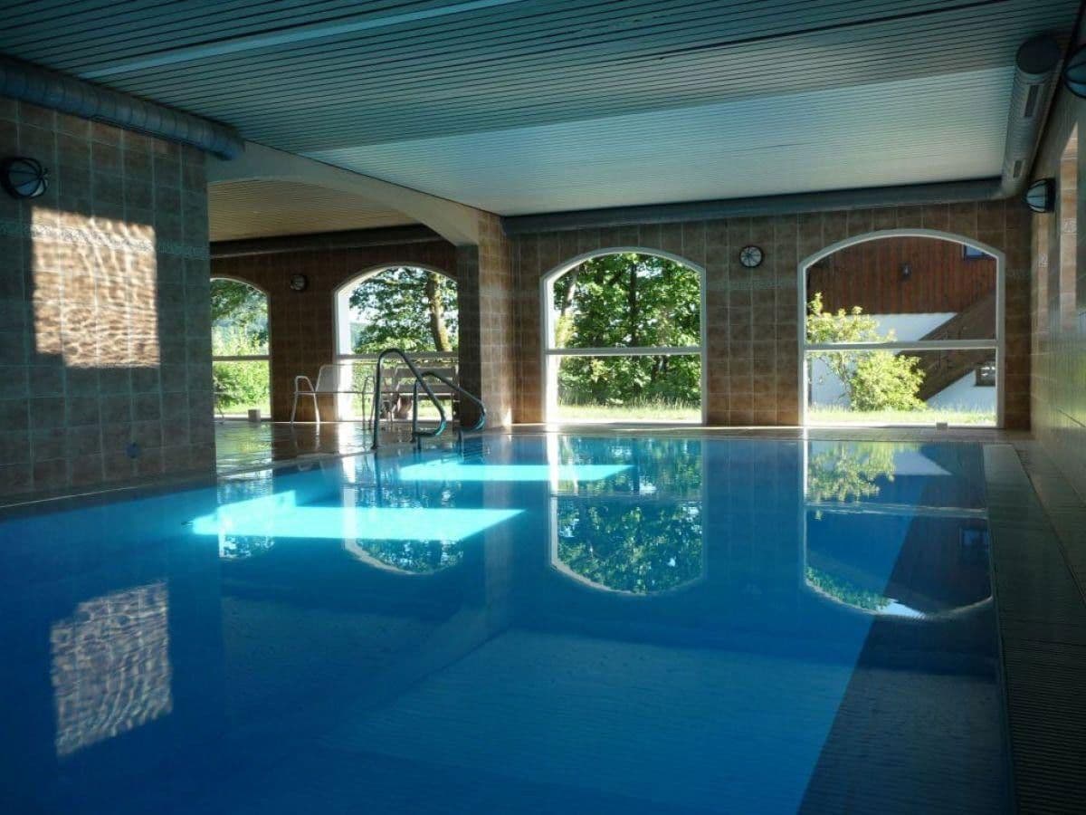 Prodej bytu 2+1 50 m², Hauzenberg, Bavorsko Prodej bytu 2+1 50 m², Hauzenberg, Bavorsko