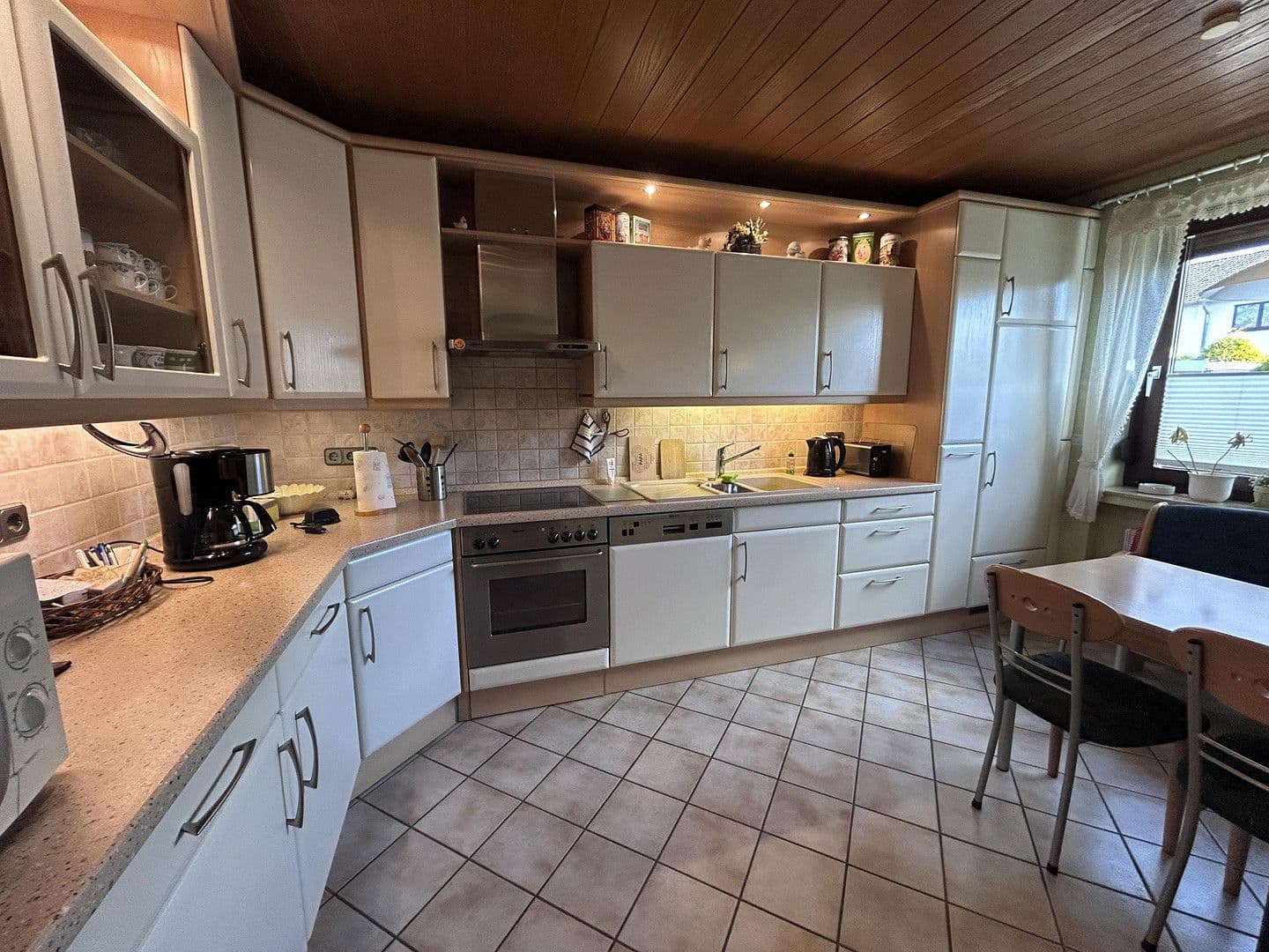 Prodej domu 127 m², pozemek 201 m², Achim, Dolní Sasko Prodej domu 127 m², pozemek 201 m², Achim, Dolní Sasko