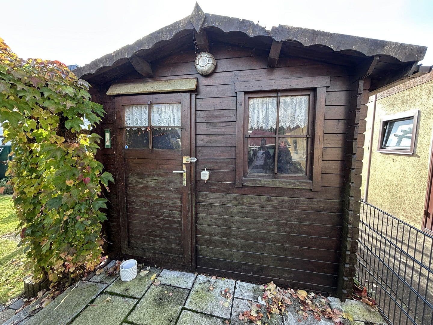 Prodej domu 127 m², pozemek 201 m², Achim, Dolní Sasko Prodej domu 127 m², pozemek 201 m², Achim, Dolní Sasko