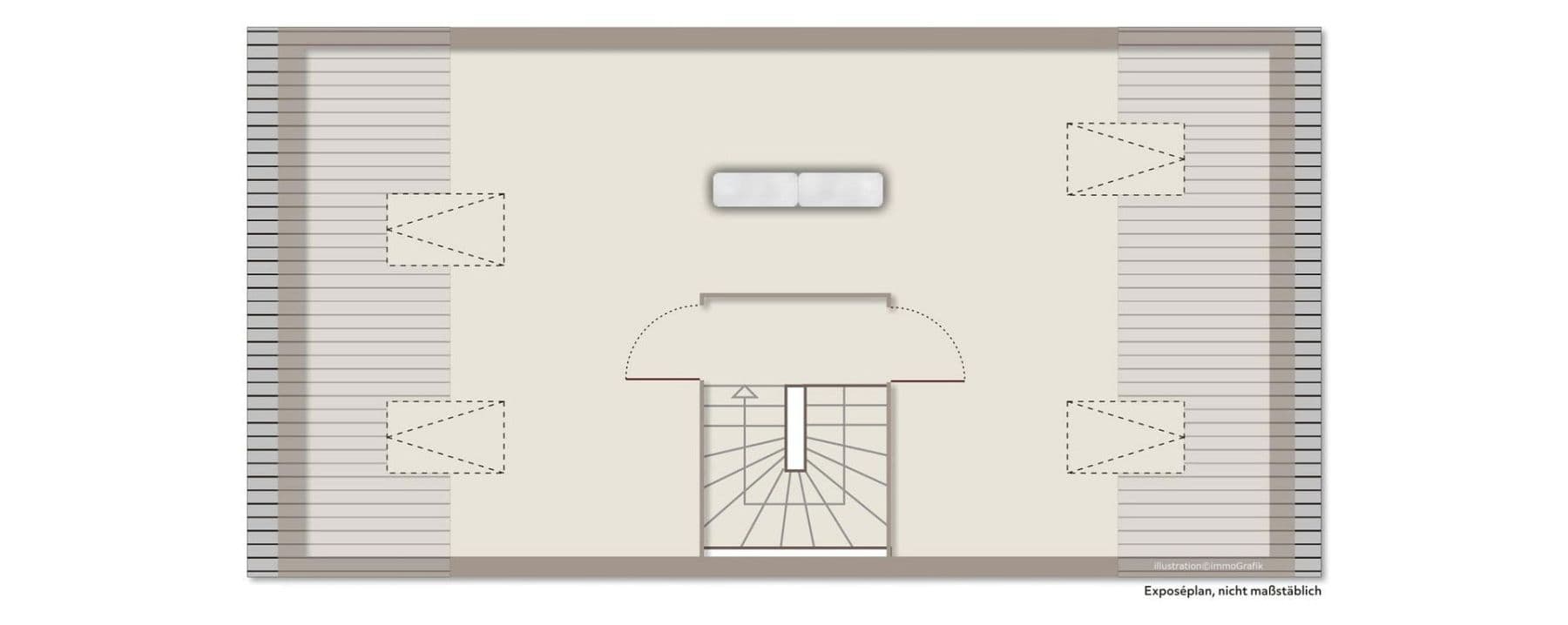 Prodej domu 127 m², pozemek 201 m², Achim, Dolní Sasko Prodej domu 127 m², pozemek 201 m², Achim, Dolní Sasko