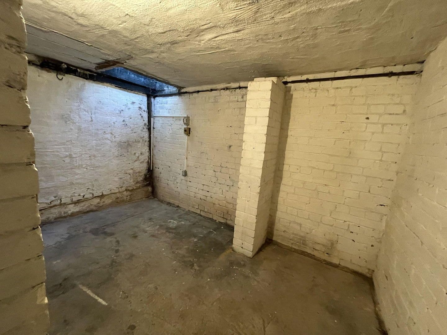 Prodej domu 85 m², pozemek 989 m², Rahnsdorf, Berlín Prodej domu 85 m², pozemek 989 m², Rahnsdorf, Berlín