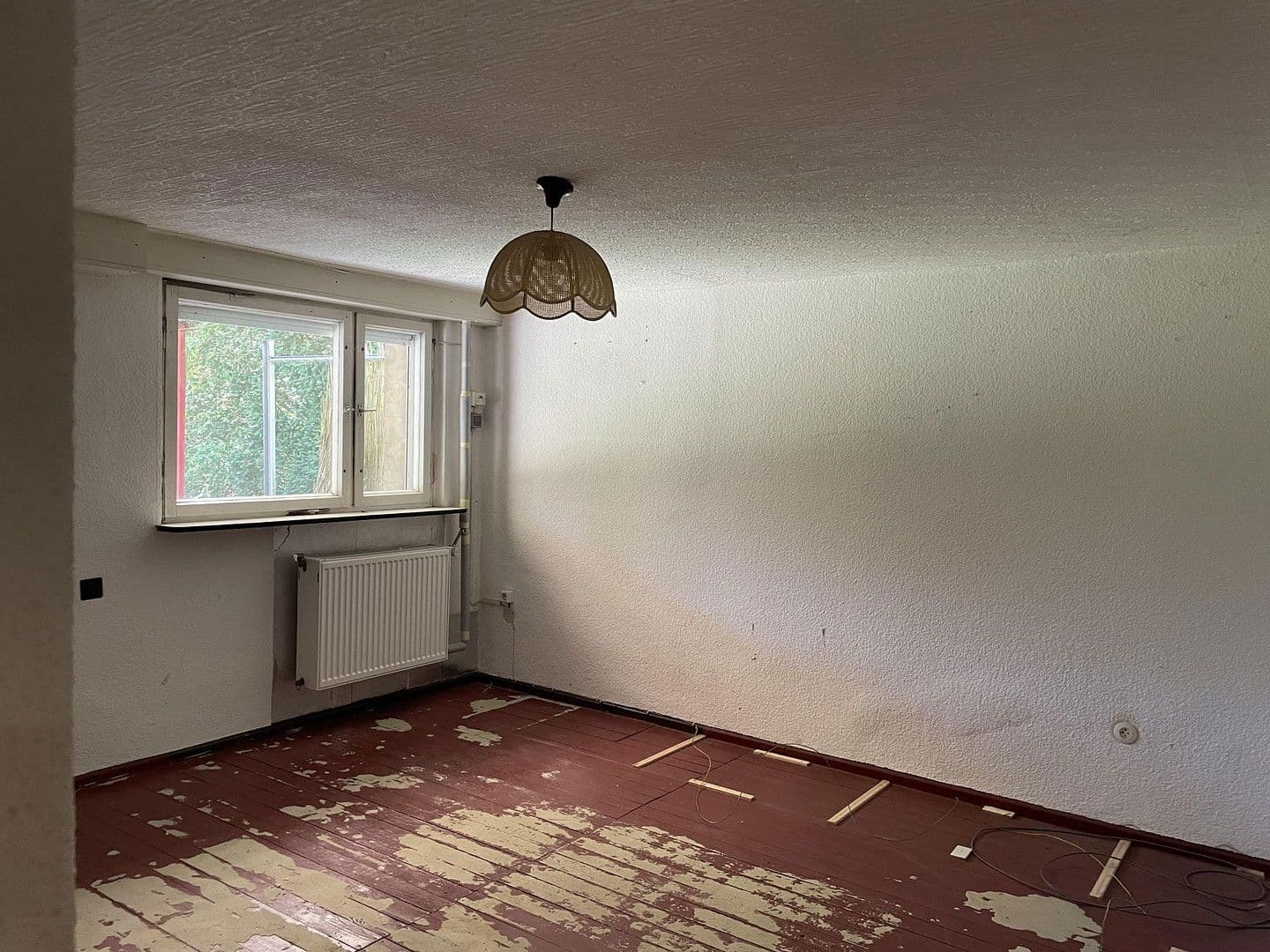 Prodej domu 85 m², pozemek 989 m², Rahnsdorf, Berlín Prodej domu 85 m², pozemek 989 m², Rahnsdorf, Berlín