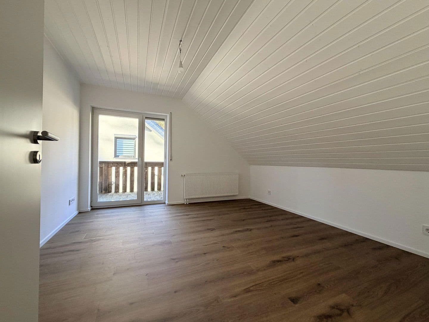 Prodej bytu 3+1 95 m², Freudenberg, Severní Porýní-Vestfálsko Prodej bytu 3+1 95 m², Freudenberg, Severní Porýní-Vestfálsko