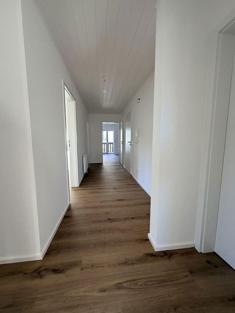 Prodej bytu 3+1 95 m², Freudenberg, Severní Porýní-Vestfálsko Prodej bytu 3+1 95 m², Freudenberg, Severní Porýní-Vestfálsko