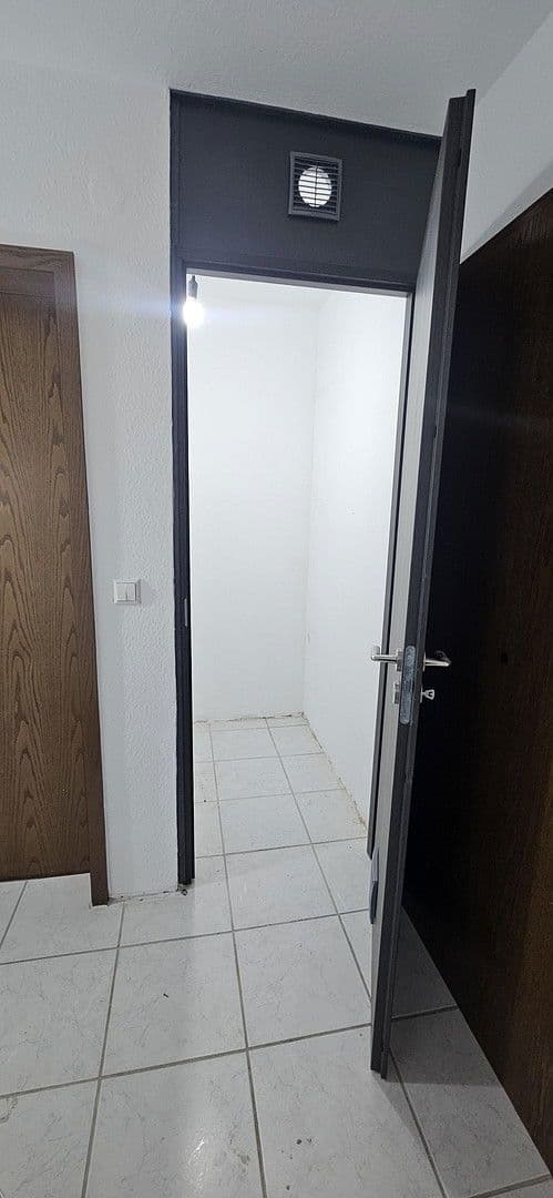 Pronájem bytu 4+1 81 m², Wörth am Rhein, Porýní-Falc Pronájem bytu 4+1 81 m², Wörth am Rhein, Porýní-Falc