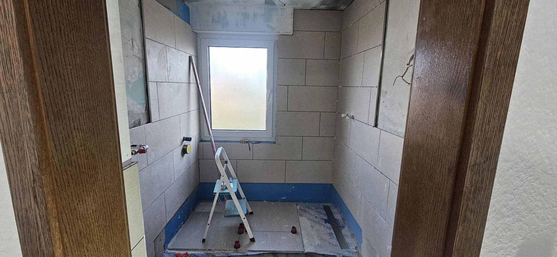 Pronájem bytu 4+1 81 m², Wörth am Rhein, Porýní-Falc Pronájem bytu 4+1 81 m², Wörth am Rhein, Porýní-Falc