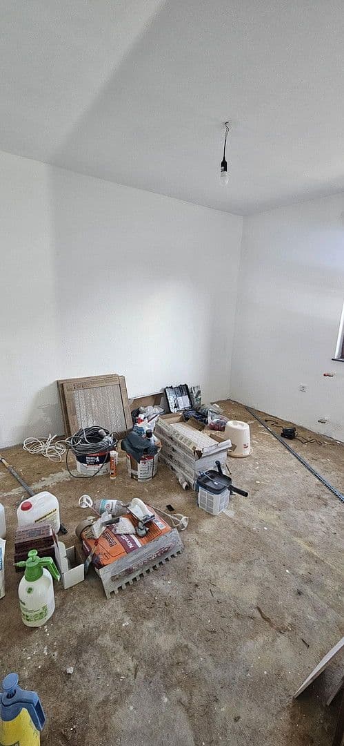 Pronájem bytu 4+1 81 m², Wörth am Rhein, Porýní-Falc Pronájem bytu 4+1 81 m², Wörth am Rhein, Porýní-Falc