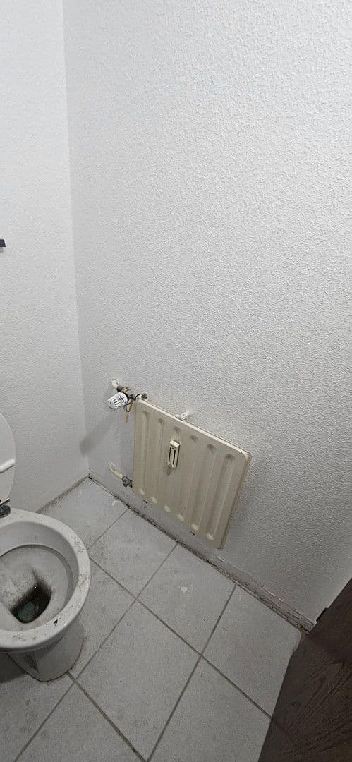 Pronájem bytu 4+1 81 m², Wörth am Rhein, Porýní-Falc Pronájem bytu 4+1 81 m², Wörth am Rhein, Porýní-Falc