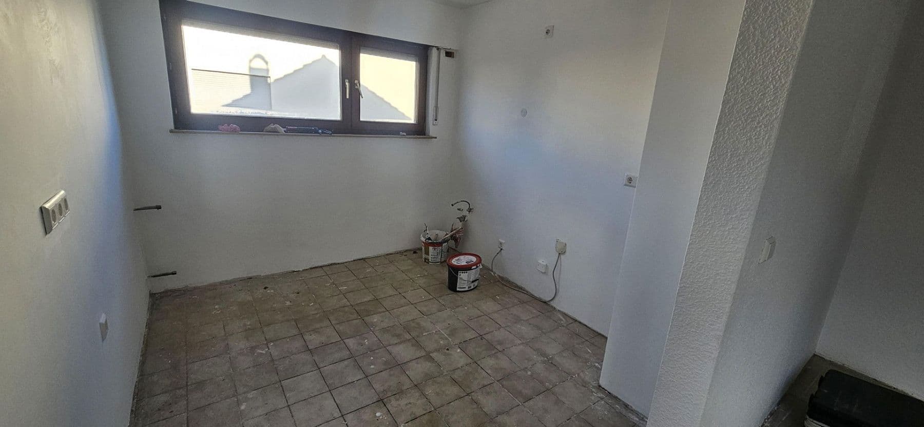 Pronájem bytu 4+1 81 m², Wörth am Rhein, Porýní-Falc Pronájem bytu 4+1 81 m², Wörth am Rhein, Porýní-Falc