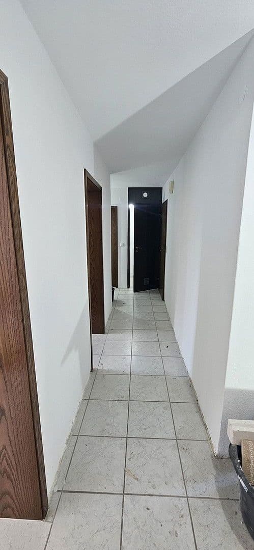 Pronájem bytu 4+1 81 m², Wörth am Rhein, Porýní-Falc Pronájem bytu 4+1 81 m², Wörth am Rhein, Porýní-Falc