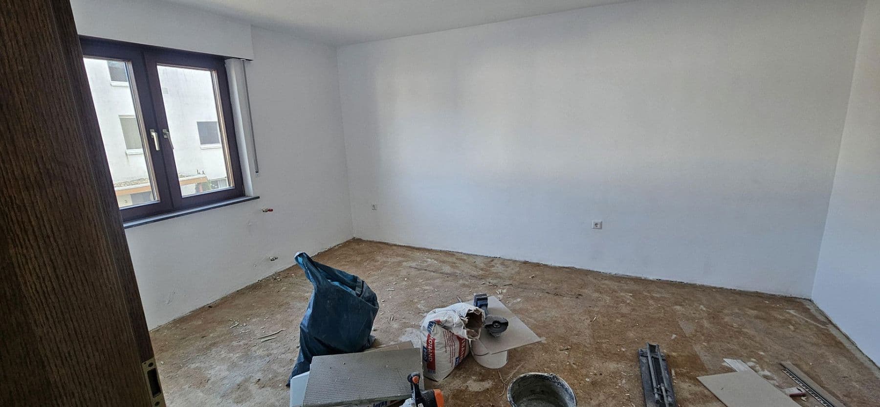 Pronájem bytu 4+1 81 m², Wörth am Rhein, Porýní-Falc Pronájem bytu 4+1 81 m², Wörth am Rhein, Porýní-Falc