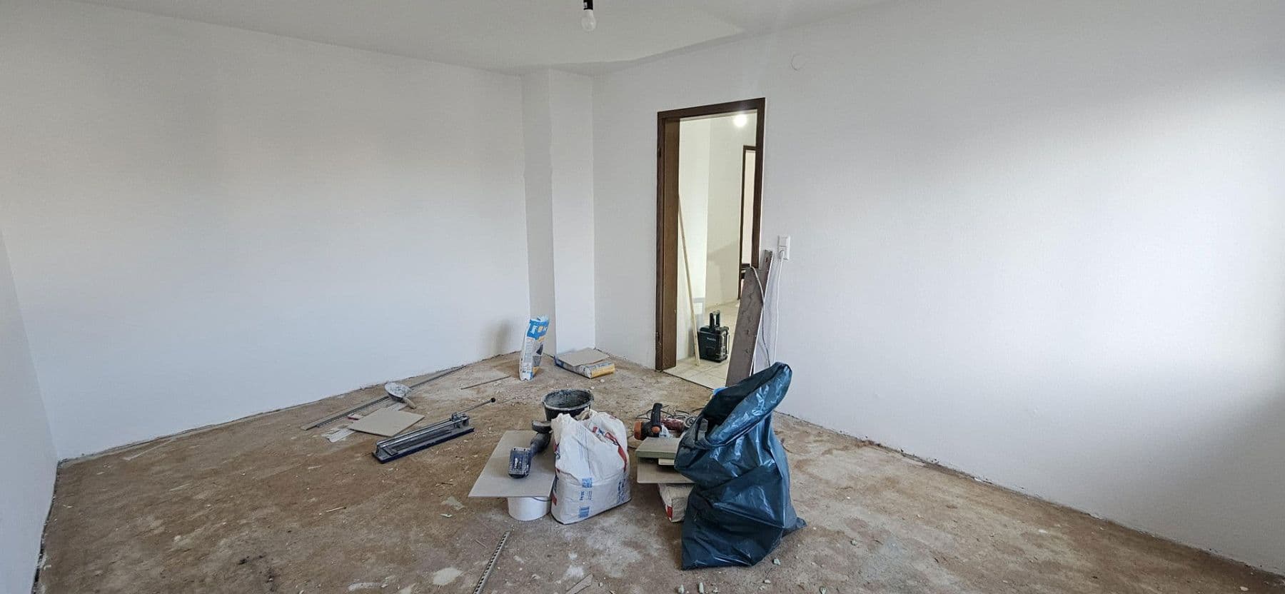 Pronájem bytu 4+1 81 m², Wörth am Rhein, Porýní-Falc Pronájem bytu 4+1 81 m², Wörth am Rhein, Porýní-Falc