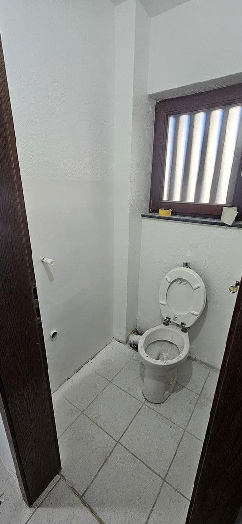 Pronájem bytu 4+1 81 m², Wörth am Rhein, Porýní-Falc Pronájem bytu 4+1 81 m², Wörth am Rhein, Porýní-Falc