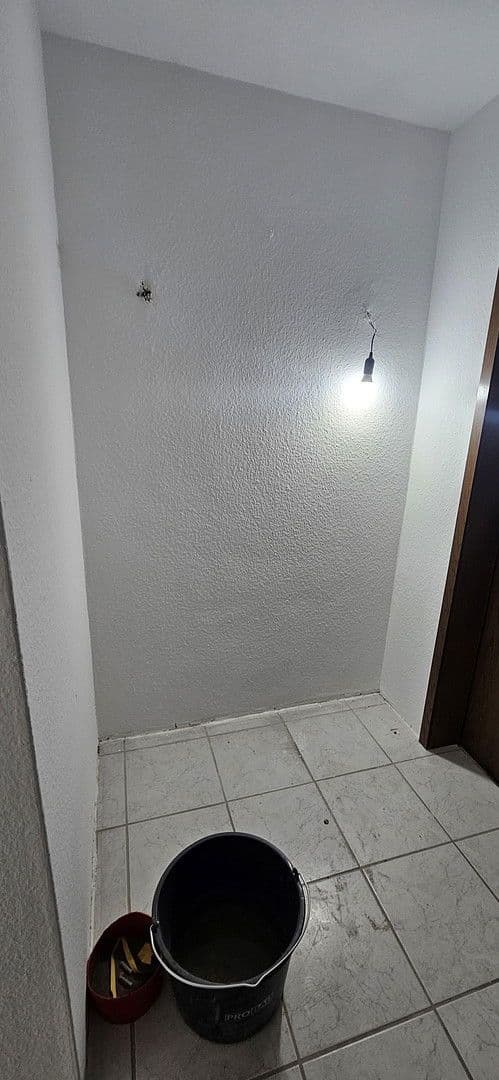 Pronájem bytu 4+1 81 m², Wörth am Rhein, Porýní-Falc Pronájem bytu 4+1 81 m², Wörth am Rhein, Porýní-Falc