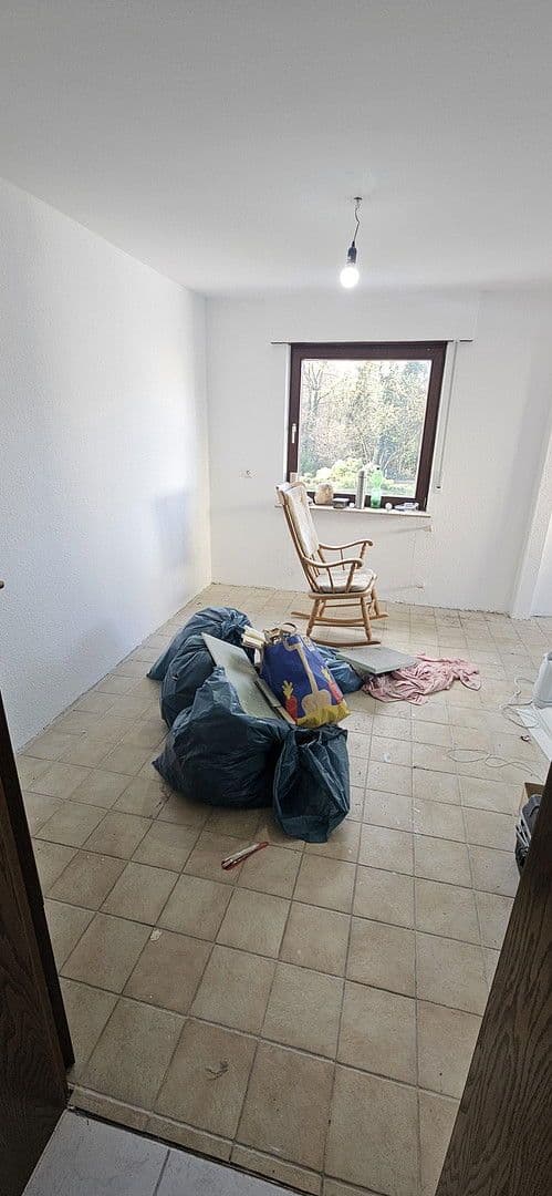 Pronájem bytu 4+1 81 m², Wörth am Rhein, Porýní-Falc Pronájem bytu 4+1 81 m², Wörth am Rhein, Porýní-Falc