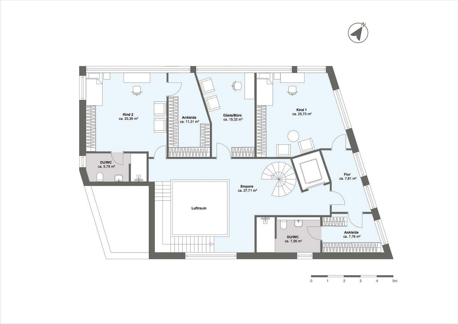 Prodej domu 373 m², pozemek 1.010 m², Bad Bramstedt, Šlesvicko-Holštýnsko Prodej domu 373 m², pozemek 1.010 m², Bad Bramstedt, Šlesvicko-Holštýnsko