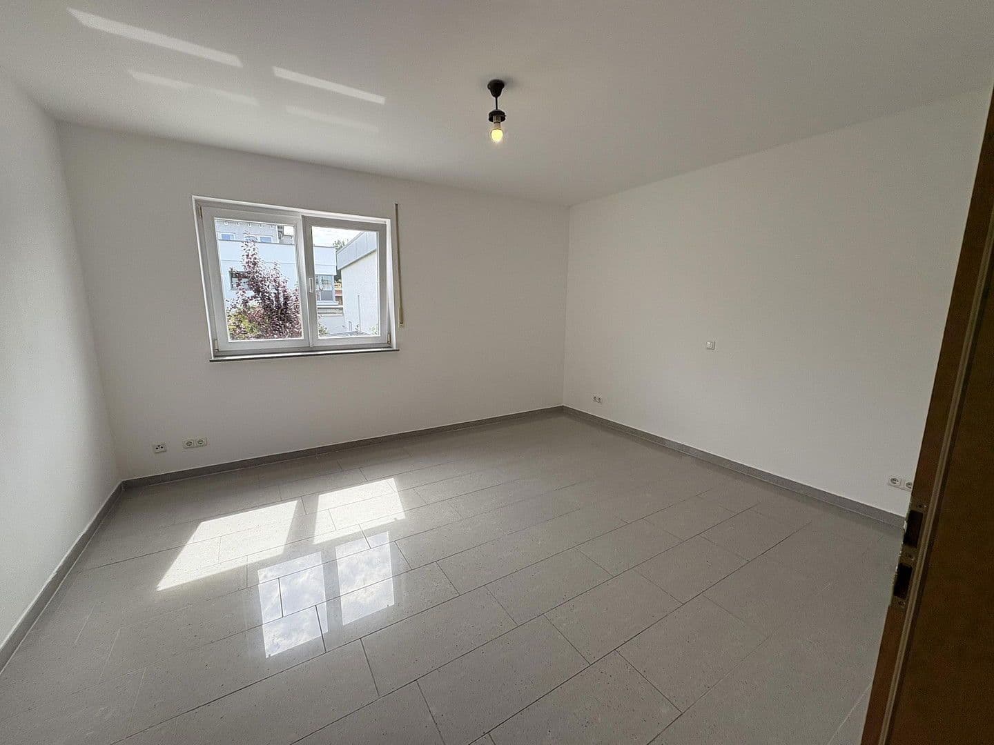 Prodej bytu 4+1 101 m², Gießen, Hessen Prodej bytu 4+1 101 m², Gießen, Hessen