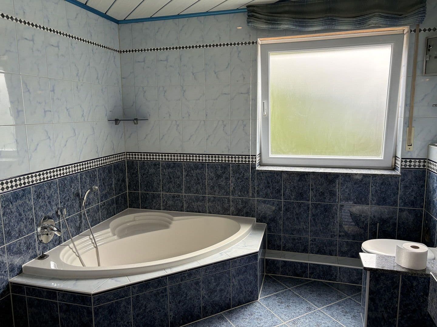 Prodej bytu 4+1 101 m², Gießen, Hessen Prodej bytu 4+1 101 m², Gießen, Hessen