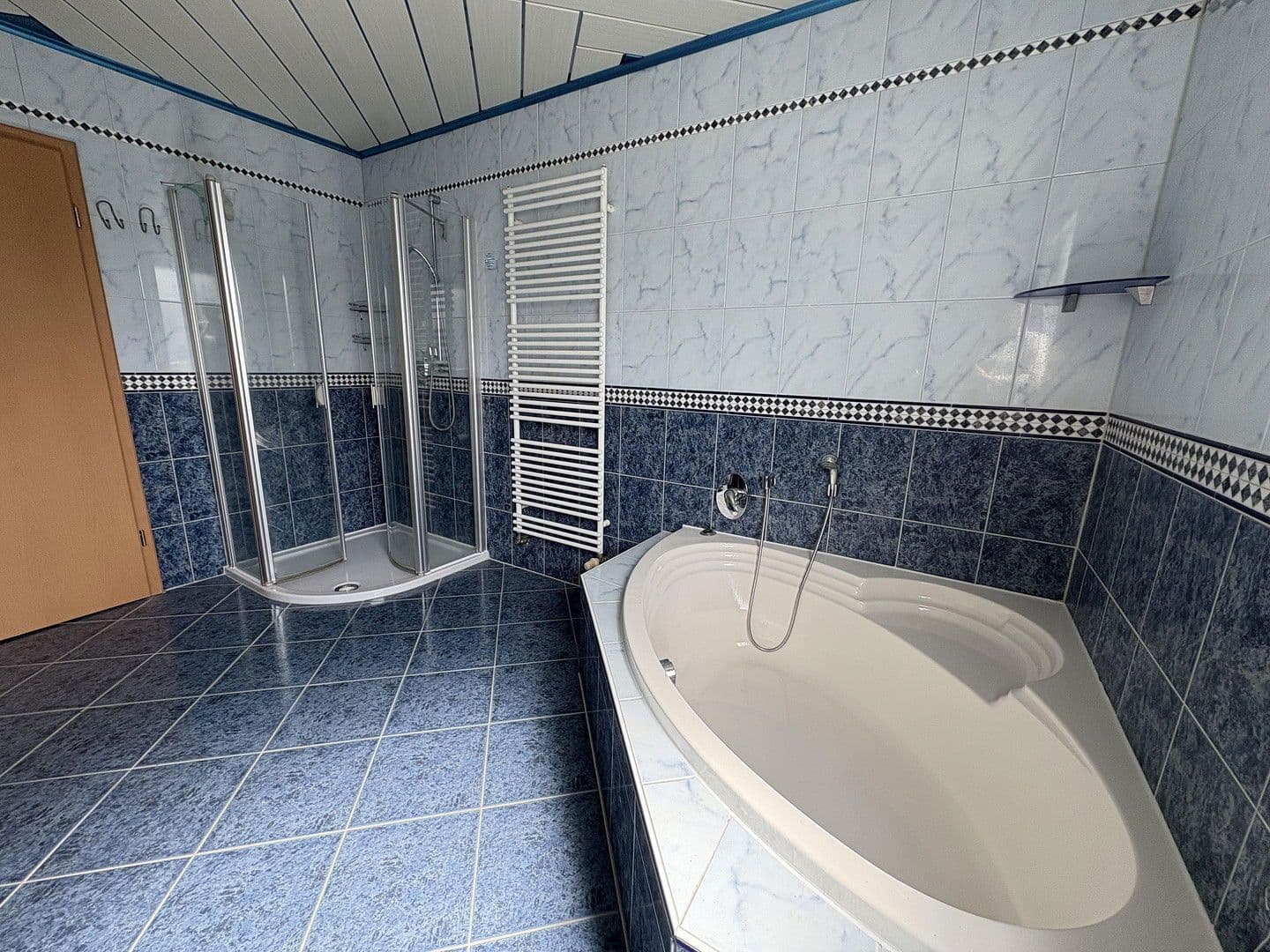 Prodej bytu 4+1 101 m², Gießen, Hessen Prodej bytu 4+1 101 m², Gießen, Hessen