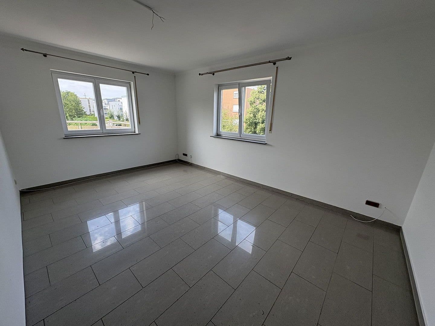 Prodej bytu 4+1 101 m², Gießen, Hessen Prodej bytu 4+1 101 m², Gießen, Hessen