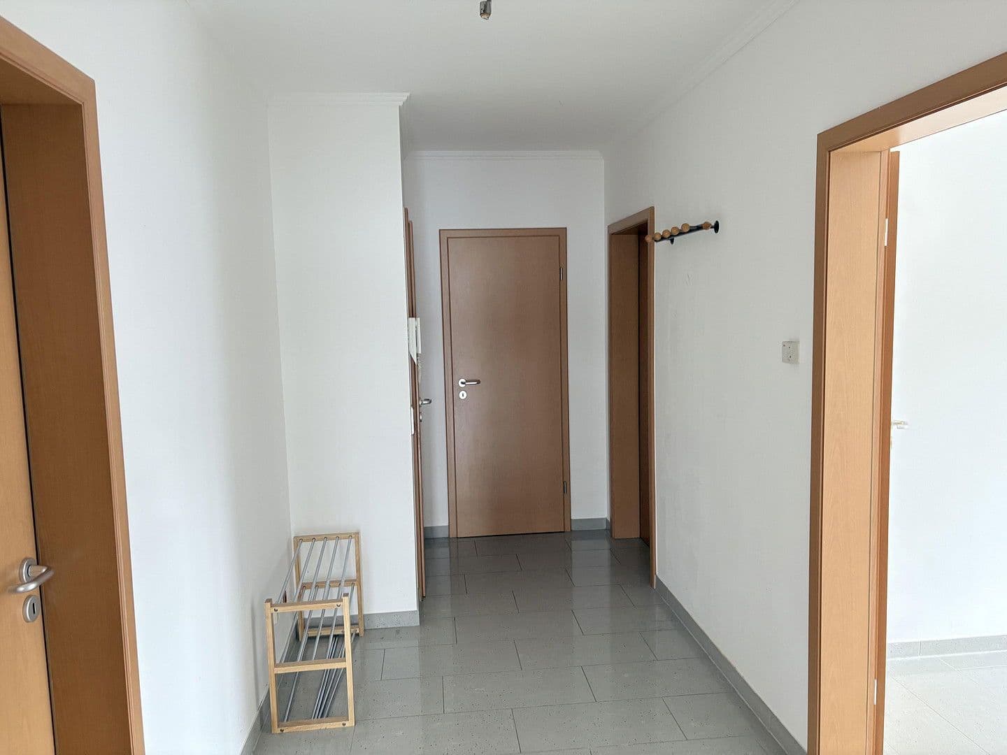 Prodej bytu 4+1 101 m², Gießen, Hessen Prodej bytu 4+1 101 m², Gießen, Hessen